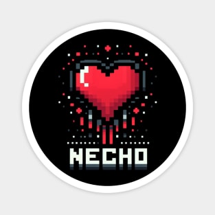 Necho Magnet